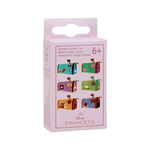 Disney Princess Mailbox Box with Moving Flag Mystery Pin, , hi-res view 3